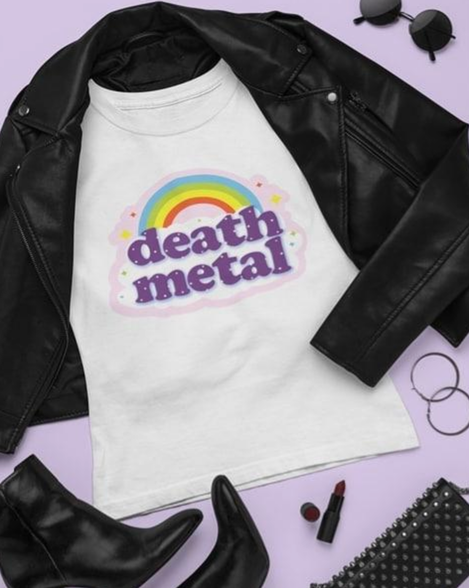 ¿Buscas ser diferente? Descubre marcas de ropa mexicanas que están marcando tendencia.