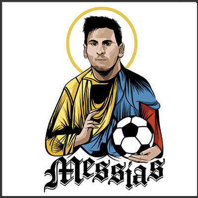 Messias