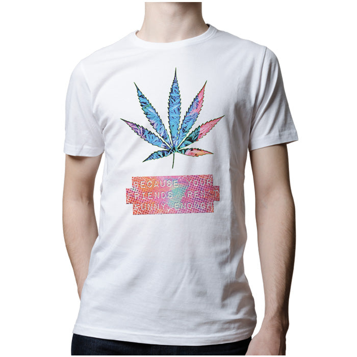 Ropa: Playera Unisex Pachecos y cultura stoner Humor Pacheco