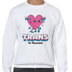 Ropa: Sudadera Unisex diseños de playeras lgbt, pride, orgullo, gay, lesbianas Pride LGBT