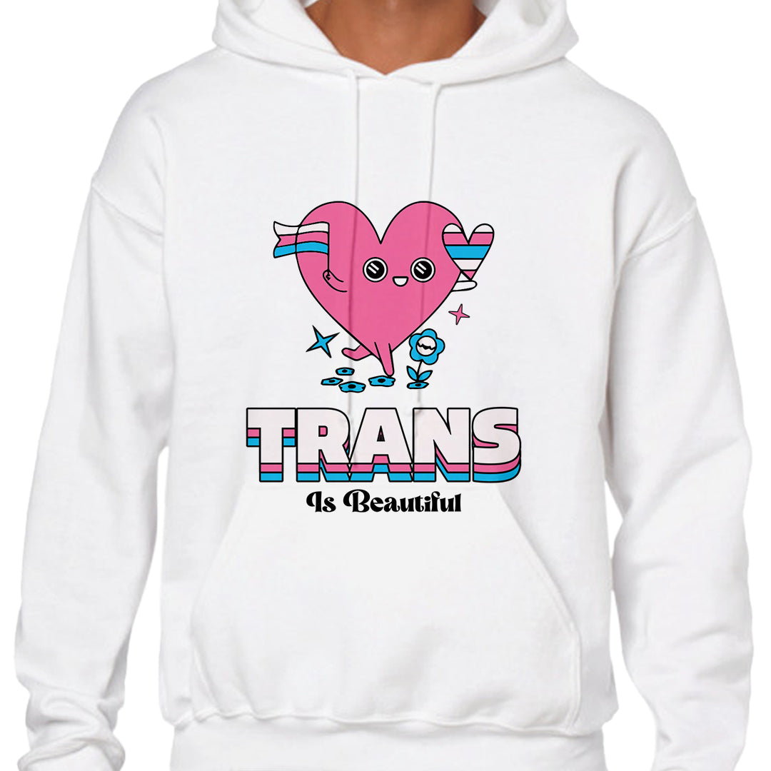 Ropa: Hoodie Unisex diseños de playeras lgbt, pride, orgullo, gay, lesbianas Pride LGBT